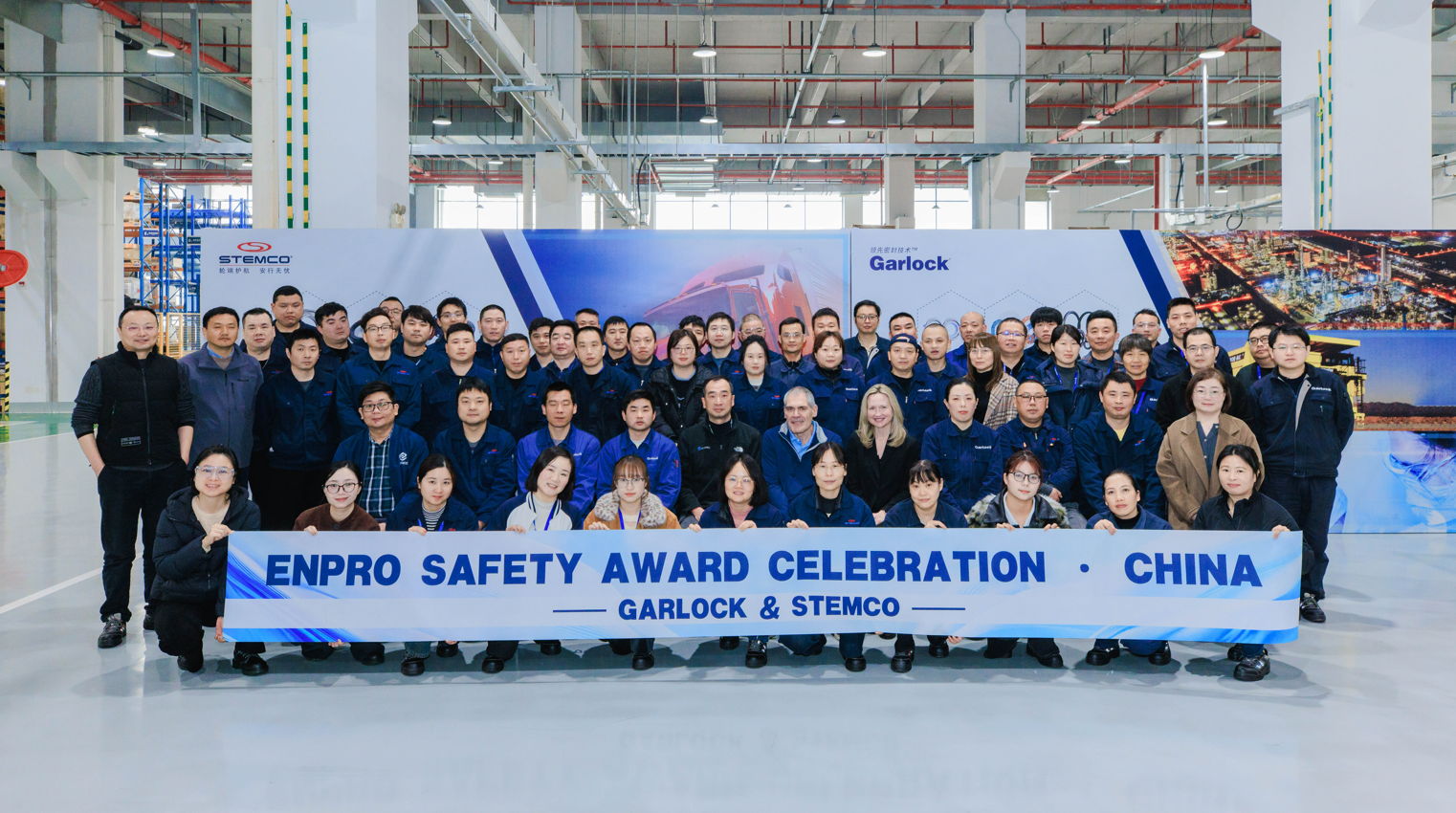 屏幕截图 2026-03-30 130859.png